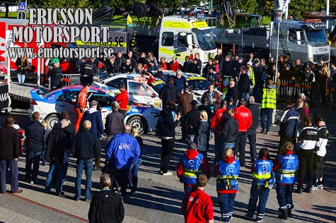 © emotorsport.se