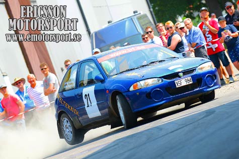 © emotorsport.se