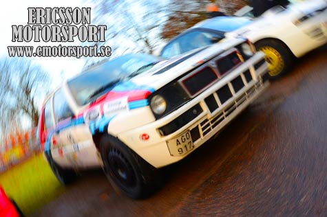 © Ericsson-Motorsport.