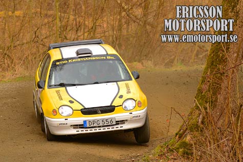 © Ericsson-Motorsport.
