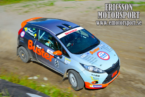 © emotorsport.se
