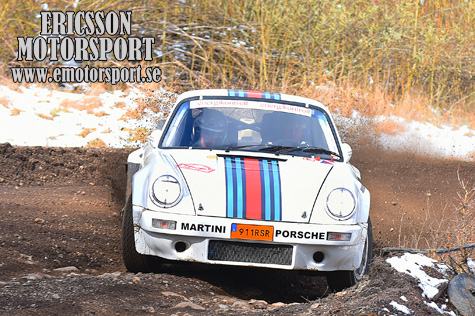 © emotorsport.se