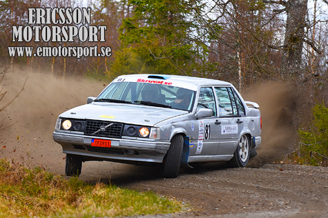 © emotorsport.se