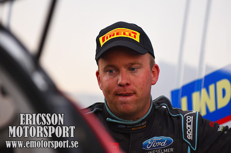 © emotorsport.se