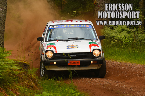 © emotorsport.se