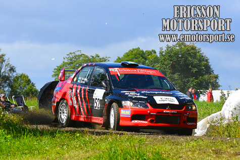 © emotorsport.se