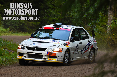 © emotorsport.se