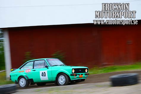 © emotorsport.se