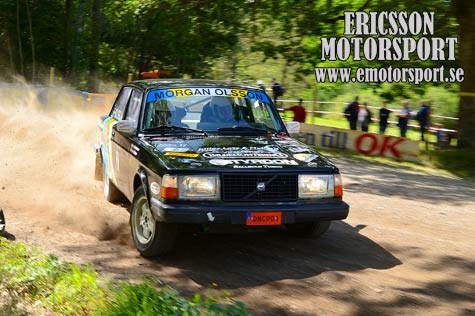© emotorsport.se
