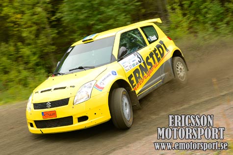 © emotorsport.se