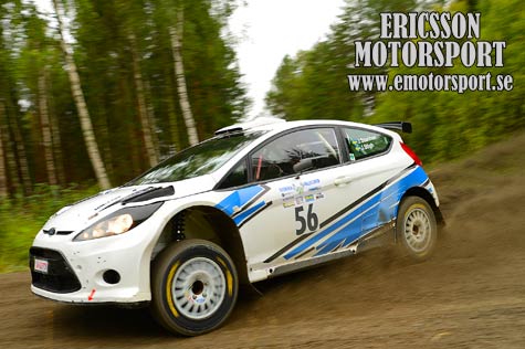 © emotorsport.se