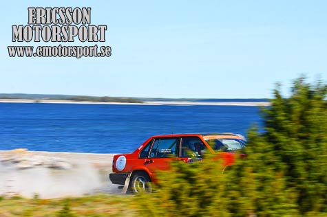 © emotorsport.se