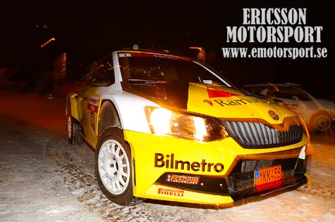 © emotorsport.se