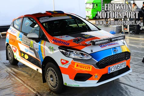© emotorsport.se