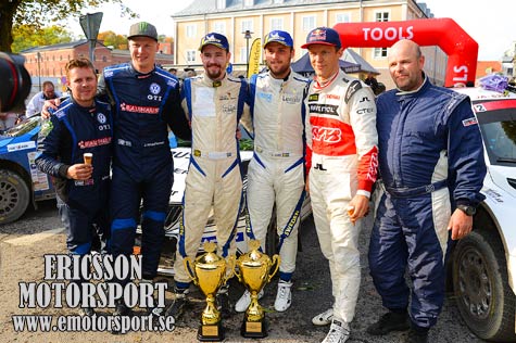 © emotorsport.se