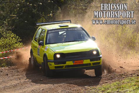 © emotorsport.se