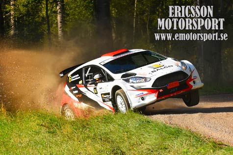 © emotorsport.se