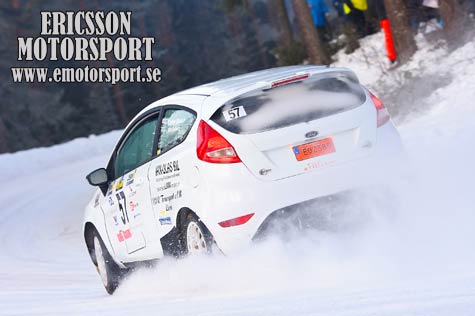 © emotorsport.se