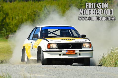© emotorsport.se
