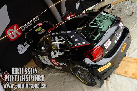 © emotorsport.se