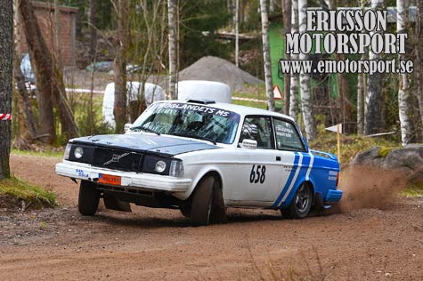 © emotorsport.se