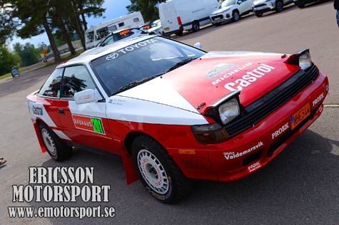 © emotorsport.se