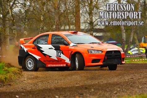 © emotorsport.se