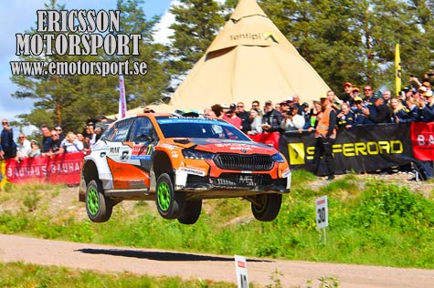 © emotorsport.se