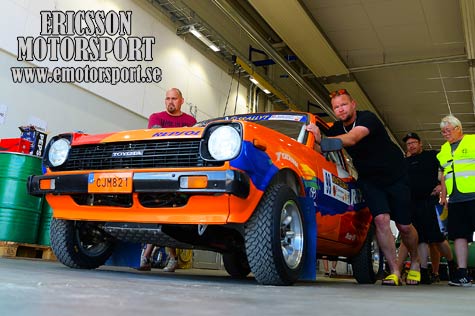 © emotorsport.se