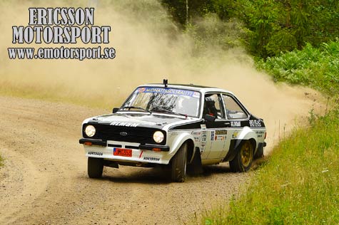 © emotorsport.se