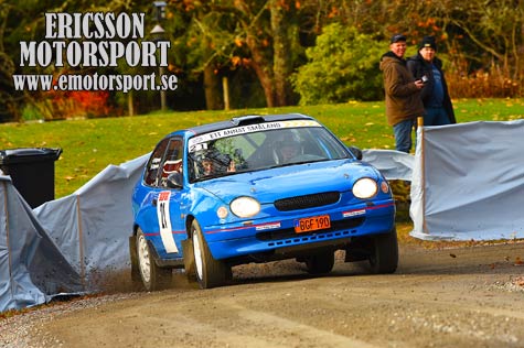 © emotorsport.se