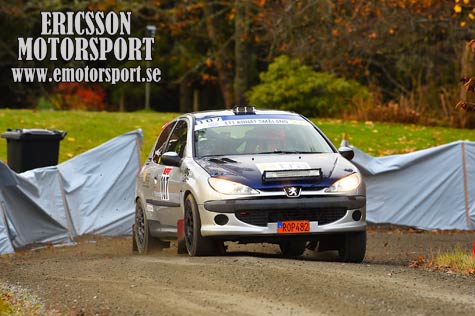 © emotorsport.se