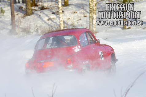 © emotorsport.se
