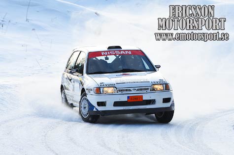 © emotorsport.se