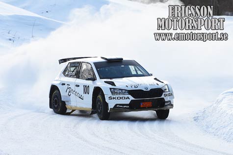 © emotorsport.se
