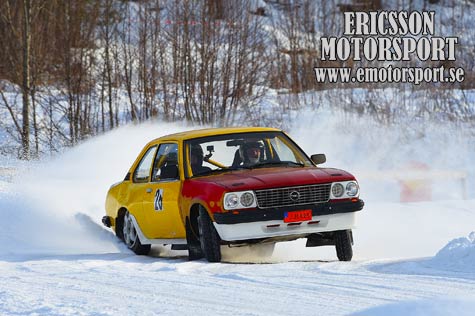 © emotorsport.se