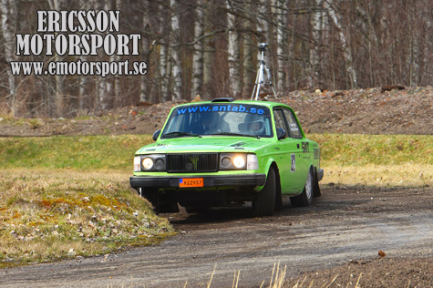 © emotorsport.se