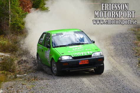 © emotorsport.se