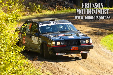 © emotorsport.se