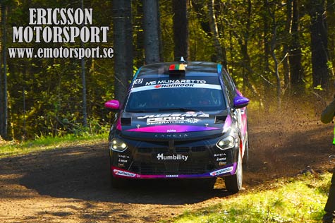 © emotorsport.se