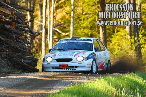 © emotorsport.se