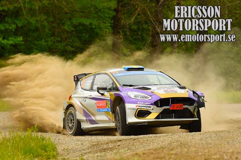 © emotorsport.se
