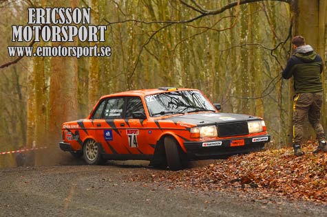 © emotorsport.se