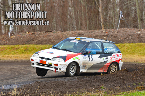 © emotorsport.se