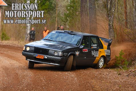 © emotorsport.se