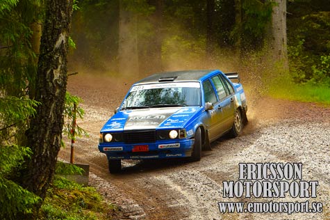 © emotorsport.se