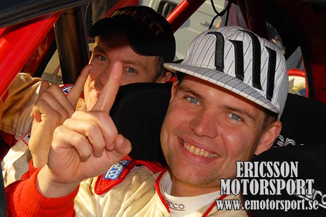 © Ericsson-Motorsport.