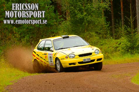 © Ericsson-Motorsport.