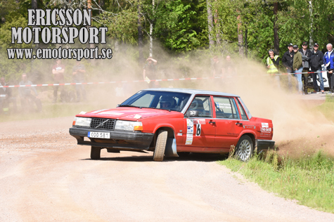© emotorsport.se
