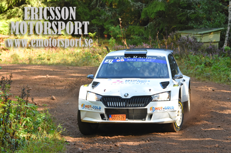 © emotorsport.se